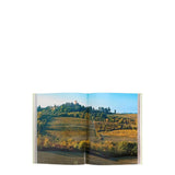 Assouline 'Tuscany Marvel’ Book