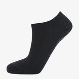 Athlecia Tium Yoga Socks Low Cut In Black