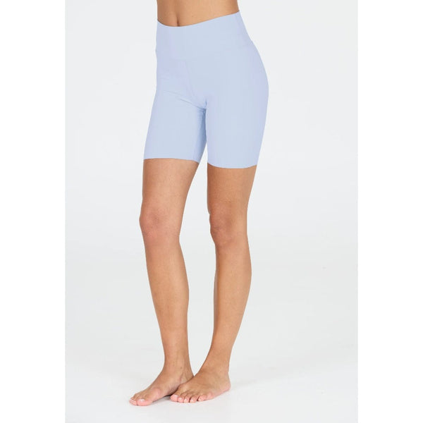 Athlecia Bloom Tights In Windsurfer