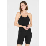 Athlecia Camila Body Tights In Black