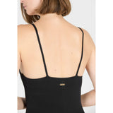 Athlecia Camila Body Tights In Black