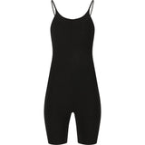 Athlecia Camila Body Tights In Black