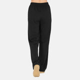 Athlecia Crecy Pants In Black
