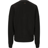 Athlecia Crecy Sweatshirt In Black