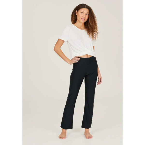 Athlecia Dormmi Pants Women In Black