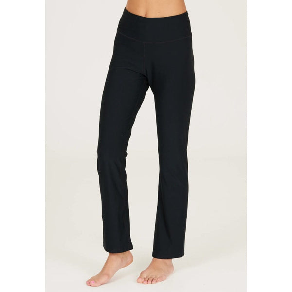 Athlecia Dormmi Pants Women In Black