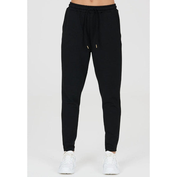 Athlecia Jacey Sweatpants In Black