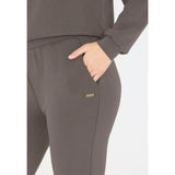 Athlecia Jillnana V2 Pants In Chimera