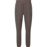 Athlecia Jillnana V2 Pants In Chimera