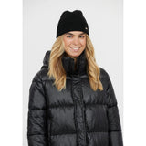 Athlecia Kotoko Hat In Black