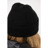 Athlecia Kotoko Hat In Black