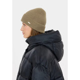 Athlecia Kotoko Hat In Fallen Rock