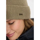 Athlecia Kotoko Hat In Fallen Rock