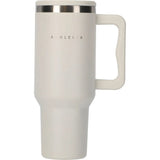 Athlecia Nunu Bottle
