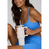 Athlecia Nunu Bottle