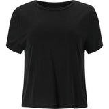 Athlecia Sisith T-shirt In Black