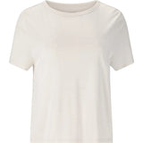 Athlecia Sisith T-shirt In White
