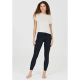 Athlecia Sisith T-shirt In White