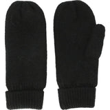 Athlecia Kotoko Mittens In Black