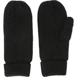 Athlecia Kotoko Mittens In Black