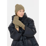 Athlecia Kotoko Mittens In Fallen Rock