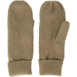 Athlecia Kotoko Mittens In Fallen Rock