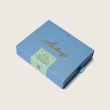 Audrey's The Dark Mint Selcetion