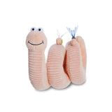 Superworm Soft Toy