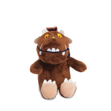 The Gruffalo Buddies Soft Toy, 15cm