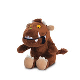The Gruffalo Buddies Soft Toy, 15cm