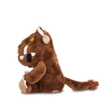 The Gruffalo Buddies Soft Toy, 15cm