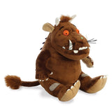 The Gruffalo Large Soft Toy, 41cm
