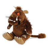 The Gruffalo Large Soft Toy, 41cm