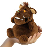 The Gruffalo Palm Pals Soft Toy
