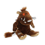 The Gruffalo Soft Toy, 23cm