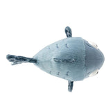 Tiddler Fish Soft Toy, 20cm