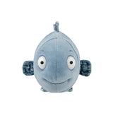 Tiddler Fish Soft Toy, 20cm