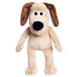 Wallace & Gromit - Gromit Soft Toy
