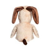 Wallace & Gromit - Gromit Soft Toy