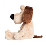 Wallace & Gromit - Gromit Soft Toy