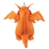 ZOG the Dragon Soft Toy, 40cm