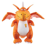ZOG the Dragon Soft Toy, 40cm