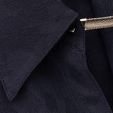 ba&sh Hetsey Shirt In Blue