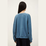 ba&sh MAIA Sweatshirt