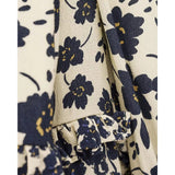 ba&sh Minary Dress