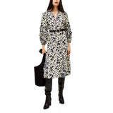 ba&sh Minary Dress