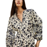 ba&sh Minary Dress