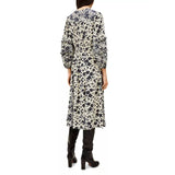 ba&sh Minary Dress