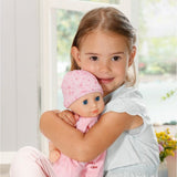Baby Annabell Little Annabell 36cm