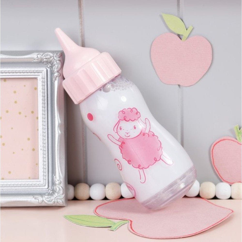 Accessoire poupée Zapf Creation 701911 Baby Annabell Lunch Time Table Accessoire poupée Zapf Creation 701911 Baby Annabell Lunch Time Table